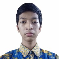 Chandra Dirgantara
