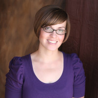 Amanda Doty
