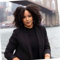 Cortney Mckenzie