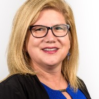 Jennifer Aukerman
