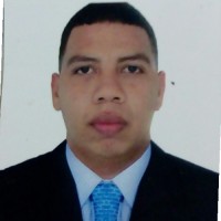 Agustin Montes charris