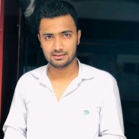 Muhammad Imtiaz