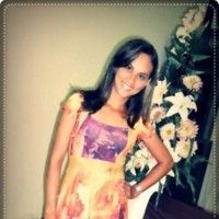 Vanessa Candido