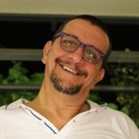 Stefano Nini