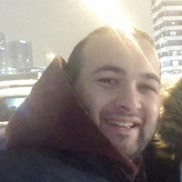 MEHMET ERTUĞRUL TAVUKÇU