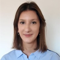 Ayse-Nur Kalayci