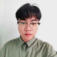 Michael Yang