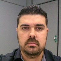 Wandney Geraldo Macedo De Oliveira