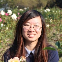 Jeanette Mui
