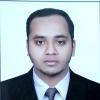 Meer Parvez