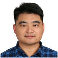 Ryan Wu