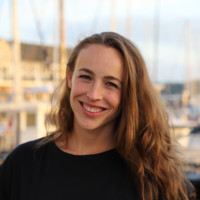 Emma King