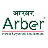 Arber Biotech