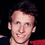 Jasper Van Der Auwera