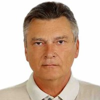 Andriy Drobushevsky