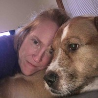 Wendy Brackett