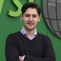 Ruben Schippers