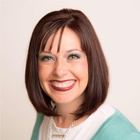 Julie Coon