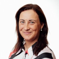 Roisin Clifford