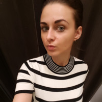 Virginia Janoschka