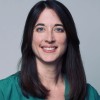 Taryn Anderson