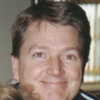 Gerald (Joe) Ellis