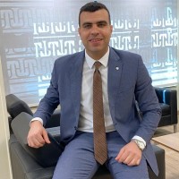 hamada YOUSSef