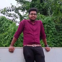 Udhayan C