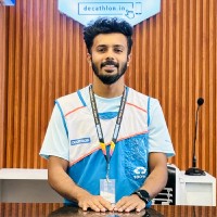 Jomon Jose