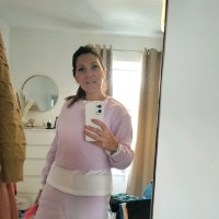 Rita Mauro