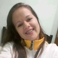 Ivani Souza Ferreira