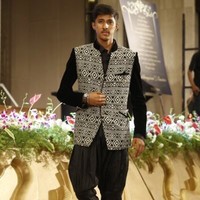 Hiren Agarwal