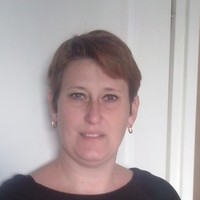 christine lahaulle