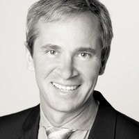 Dirk Strohmenger