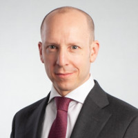 Marco Arcaini