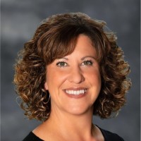 Brenda Prange