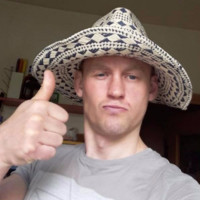 Константин Тарасов