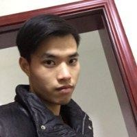 黄敦明