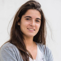 María Ascasso Alday