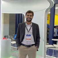 Felipe Martins