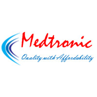 Medtronic Traders