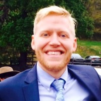 Kyle Sims, MBA