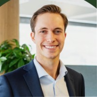 Nicholas Nord Drange