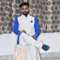 Laxman Kumar