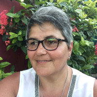 Wilma Schut