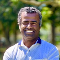 Kannan Paulvannan
