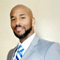 Jeremy L Hennesy Sr