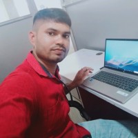 Chaturbhuj Karan