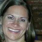 Melissa Perdue