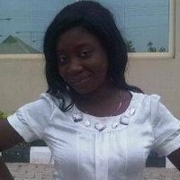 Oluwatosin Awogbami